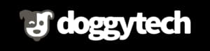 Doggytech Logo