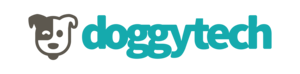 Doggytech