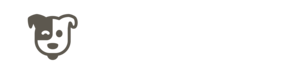 Doggytech