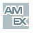 American Express