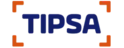 Tipsa